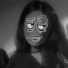 lisamano041