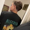 bibyo84k