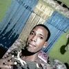 terrence.nicholas.ch