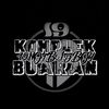 komplekbuaran19jkt