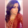 summayyah.h
