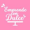 emprendecondulce