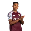olliewatkinslover123