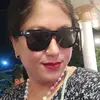 taradevi003