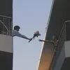 q09wr