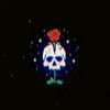 123.ghost0