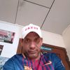 tony29929