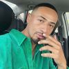 jay_torr1