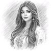 Md. Takbir Hossain