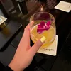 matchatherapyy