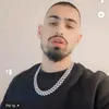 samir.bajrami98