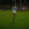 rugbyspeler_13