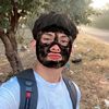 adonis.espinoza67