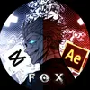 fox_b7m705