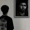 m1ljt