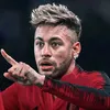 SA9🚀⚽