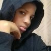sarahpaul003
