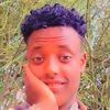 mulukane60