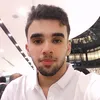 mohamed.jamal2006