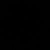 coca7097