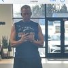 andrewtripp60