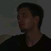 s_jovanovicc_