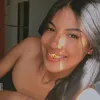 drikaa028