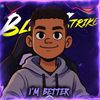 bettersitoxd
