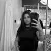 aizah.k14