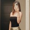 sofii.hl