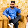 anees.hina8