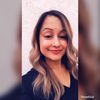 mrslopez20