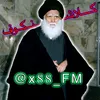 x88_fm