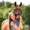 sienna.tolk