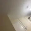 caidenaziz12