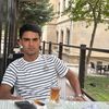 aliyevsahmarr