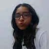 cris.diva7