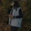 g_hiwa91