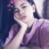 nengmalla465