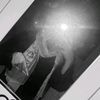hanonn1253