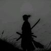 ab_yi2