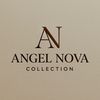angelnova001