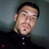 stxfxn72