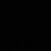 se_9088