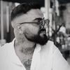 dj.dogus7