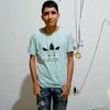 bryan.ome.bermeo