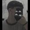 7ama_195