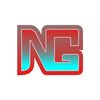 ngdesigns2