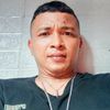 arif.rahman0021