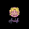 arabellax95